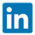 linkedin-logo